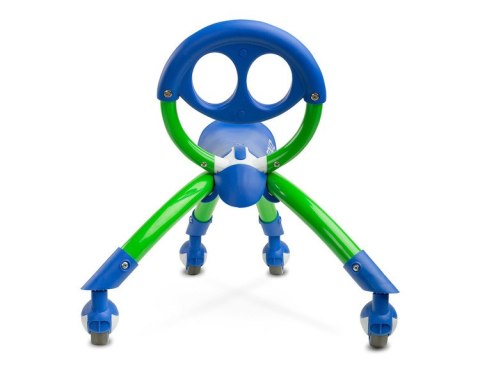 Jeździk Beetle Blue