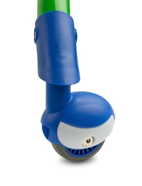 Jeździk Beetle Blue