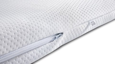 MATERAC KOKOS 120×60 (6cm) K-06