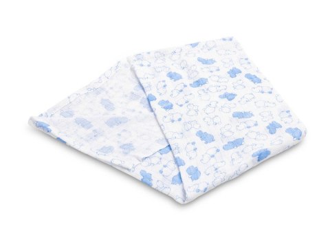 PIELUCHA TETRA 70x80 NADRUK (1 opak - 20 szt)