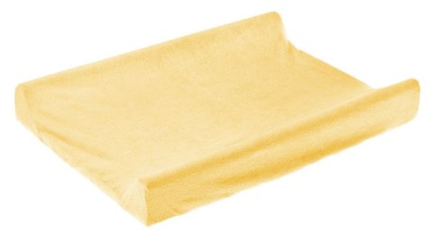 POKROWIEC NA PRZEWIJAK ŻÓŁTY 70X50