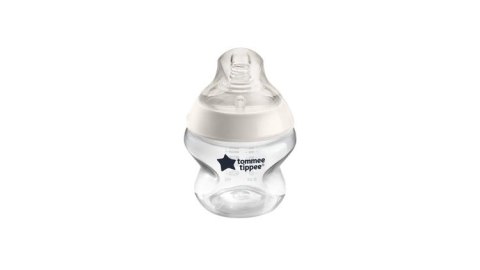 Butelka Bisf.Free 150 Ml. Tommee Tippee