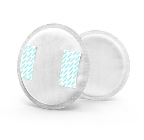 296 WKŁAD.LAKT.COMFORT 50 + 20 GRATIS BabyOno