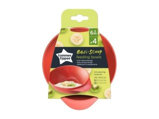 467140 MISECZKA TRÓJKĄT PODSTAWA Tommee Tippee