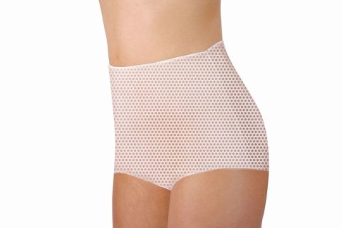 503/L MAJTKI WIELORAZ. SIAT.L BabyOno