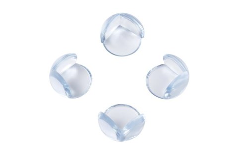 Narożniki Bezpieczny Dom Babyono