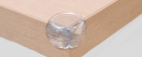 Narożniki Bezpieczny Dom Babyono