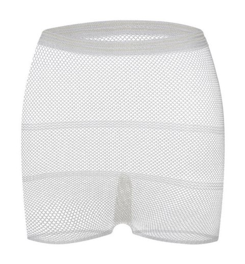 A0235 MAJTKI SIAT.WIELORAZ. XL DLA KOBIET