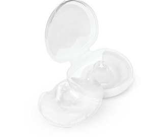 1627 NAKŁADKA SILIKON CONTACT S 2SZT