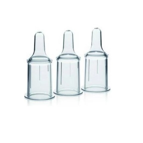 6123 SMOCZEK SPECJALNY 3SZT