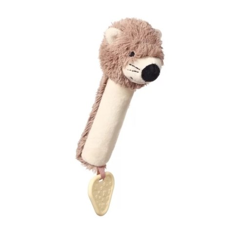 Piszczek Otter Maggie