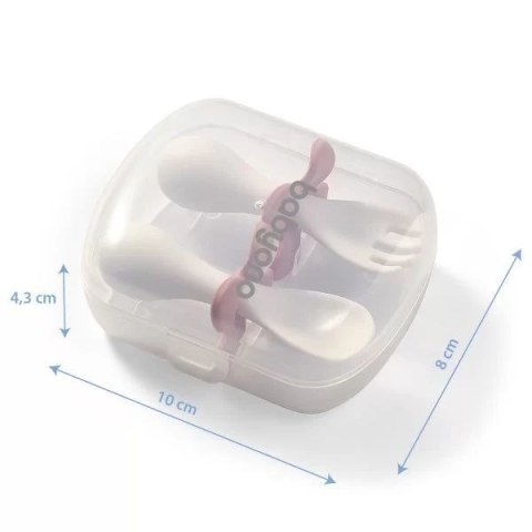 969/01 SZTUĆCE ERGONOMICZNE