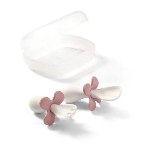 969/01 SZTUĆCE ERGONOMICZNE