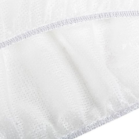A0552 MAJTKI 1-RAZOWE POPORODOWE XL (100)