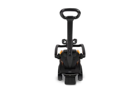 Jeździk Lamborghini Essenza Orange