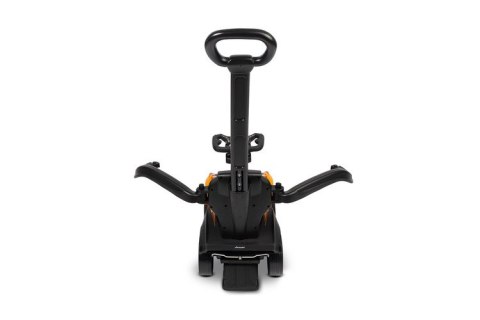 Jeździk Lamborghini Essenza Orange