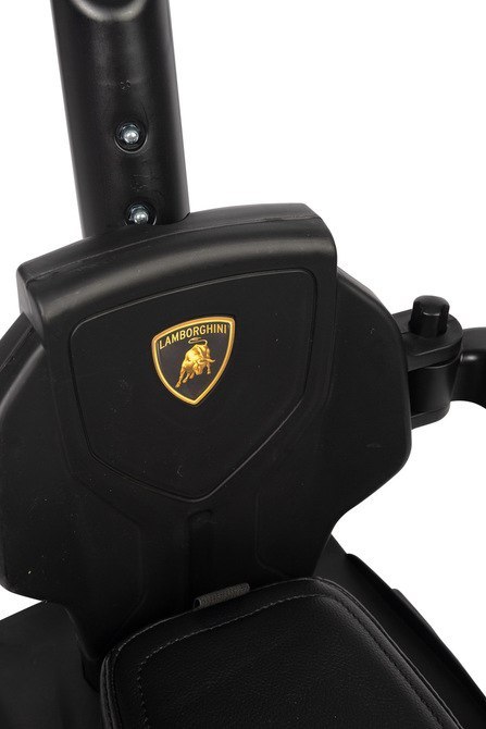 Jeździk Lamborghini Essenza Orange