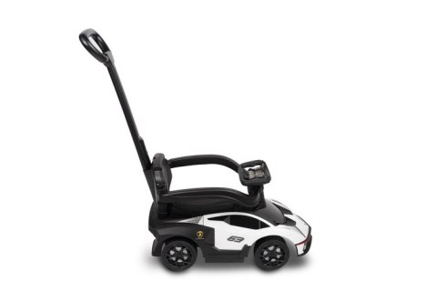 Jeździk Lamborghini Essenza White