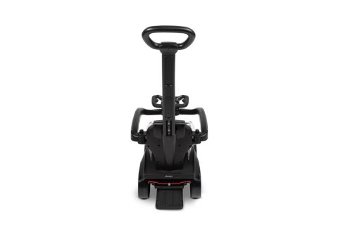 Jeździk Lamborghini Essenza White