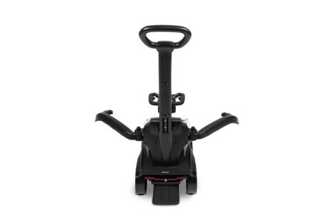 Jeździk Lamborghini Essenza White