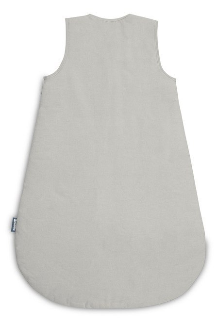 ŚPIWOREK DO SPANIA M 50x80 cm SARENKI SZARY