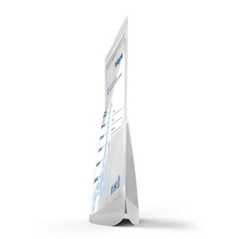 Woreczki 180Ml Do Przechowywania Pokarmu 30Szt