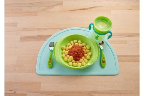 Mata Podkładka Różowa