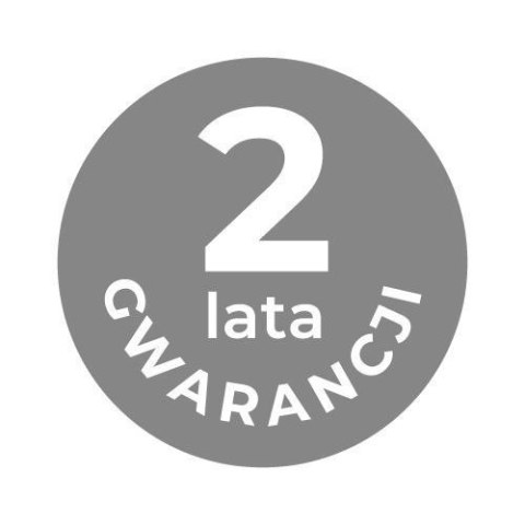 1002 LAKTATOR MUSZLOWY ELEKTRYCZNY TWINNY