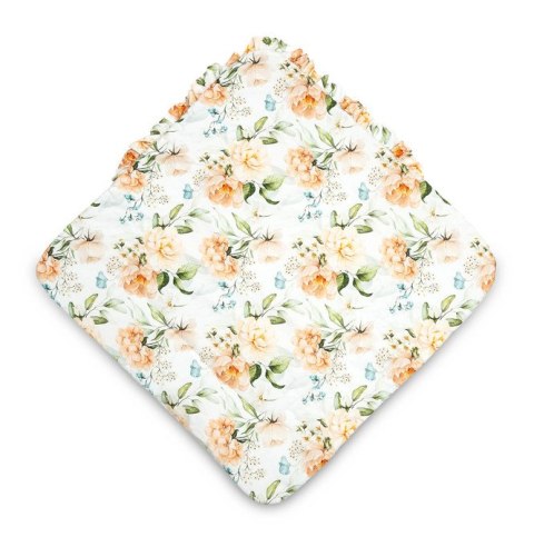 Rożek Piwonia 75X75