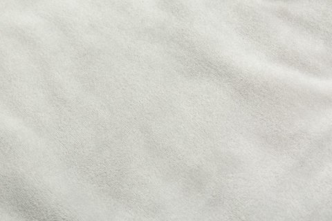 WKŁADKA DO WÓZKA BASIC PANDA I LIS