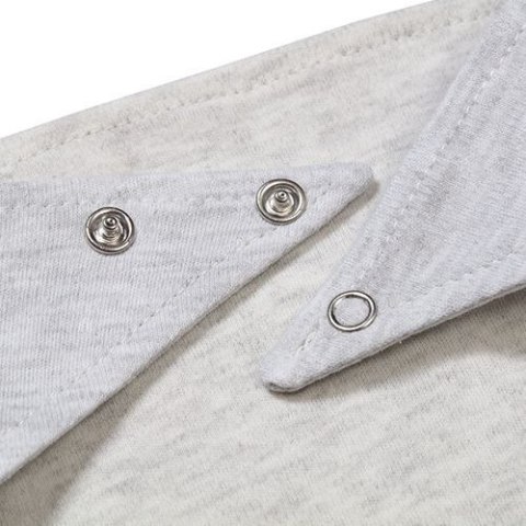 Śliniak Apaszka Leaves