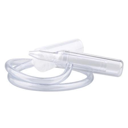 ASPIRATOR DO NOSA BENNY ZESTAW