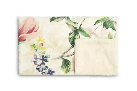 KOC MAGNOLIA PLUSZ 80x100