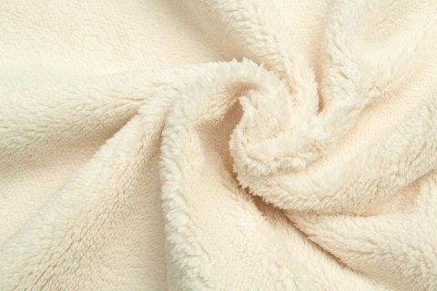 KOC SEN PLUSZ 80x100