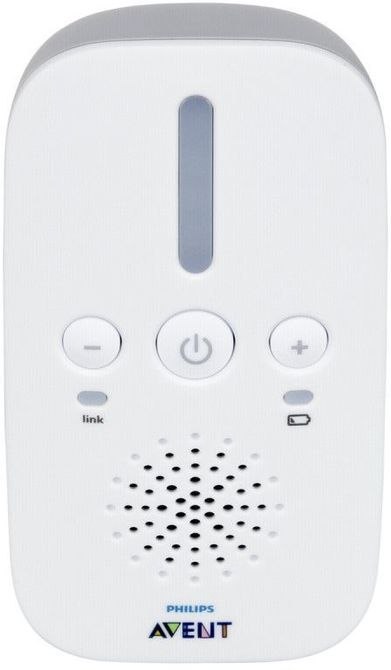 SCD502/26 NIANIA ELEKTRONICZNA