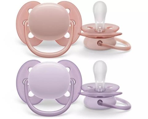 SCF091/31 SMOCZEK SOFT 0-6 GIRL