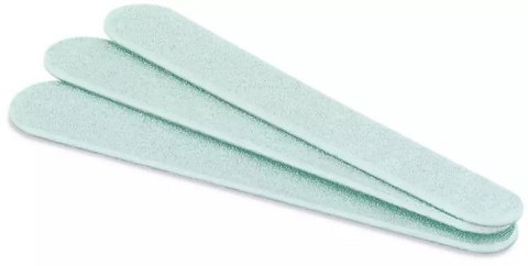 Sch401/00 Zestaw Pielęgnacyjny Dla Niemowląt