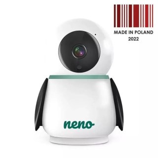 3066 AVANTE ELEKTRONICZNA NIANIA