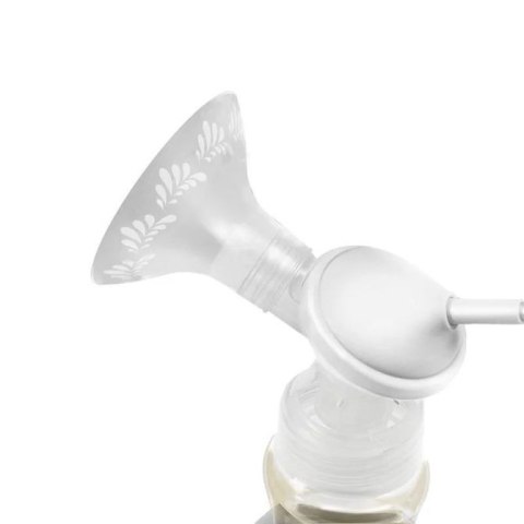 3608 GORSETEM LAKTATOR BIANCO BEZPRZEWODOWY ELEKTRONICZNY MAM-LK013