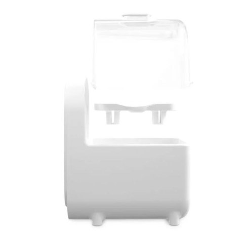 Lindo Podgrzewacz I Sterylizator Do Butelek Mam-Ur007