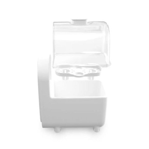 Lindo Podgrzewacz I Sterylizator Do Butelek Mam-Ur007