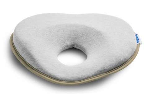 PODUSZKA KORYGUJĄCA BEIGE