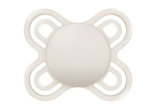 0943 SMOCZEK PERFECT 0+ MAT UNISEX