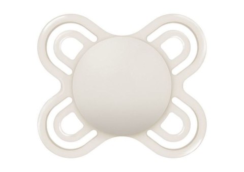 0943 SMOCZEK PERFECT 0+ MAT UNISEX