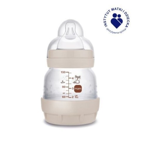 1094 BUTELKA A/KOL PERFECT START 130ML PLANET LOVE UNISEX