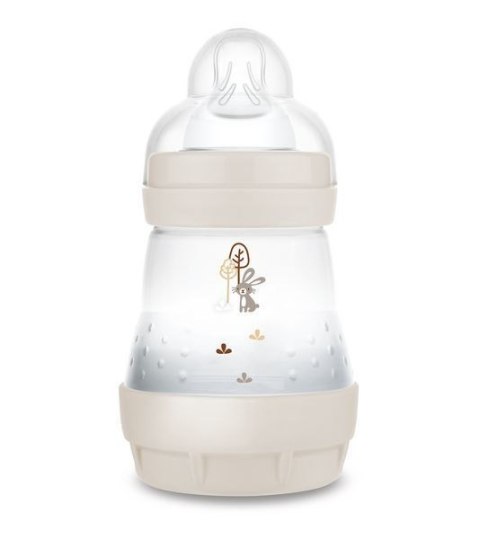 1131 BUTELKA A/KOL PERFECT START 160ML PLANET LOVE UNISEX