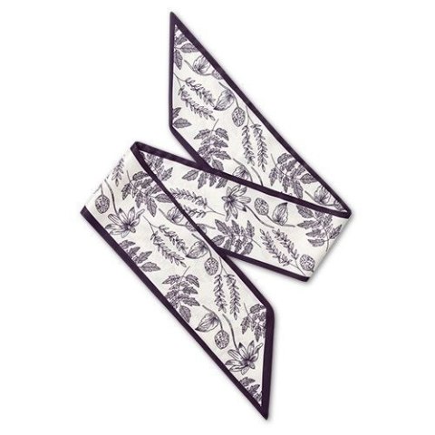 Torba Dla Mamy/Do Wózka Carmen Czarna