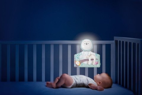 Mata Interaktywna Sowa