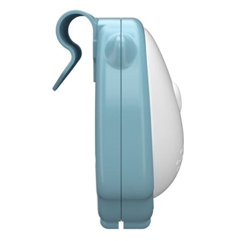 Mata Interaktywna Sowa