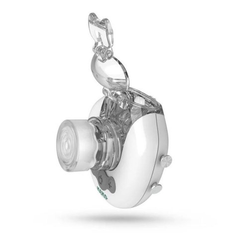 Vapore Nebulizator Siateczkowy